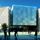 家业热度破7000